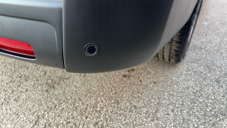 Citroen Dispatch Xl Diesel 1.5 D 120ps Van Enterprise